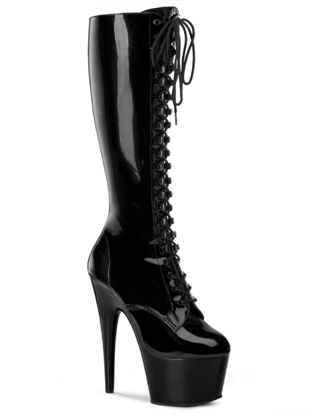Pleaser Adore 2030 - brand new with box